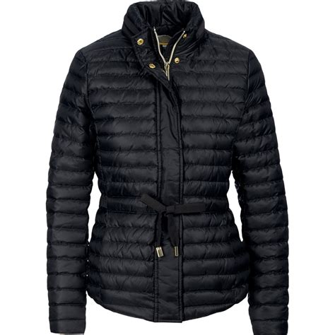 manteau hiver femme michael kors|Michael Kors.